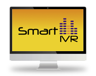 Smart IVR